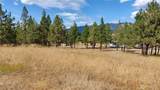 1640 Leo Lane - Photo 9