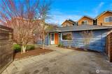 14052 Midvale Avenue - Photo 2