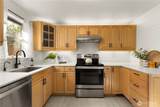 14052 Midvale Avenue - Photo 11