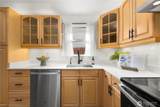 14052 Midvale Avenue - Photo 12