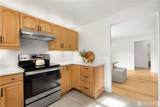 14052 Midvale Avenue - Photo 13