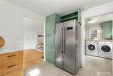 14052 Midvale Avenue - Photo 14