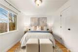 14052 Midvale Avenue - Photo 16