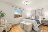 14052 Midvale Avenue - Photo 17