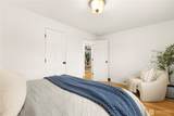 14052 Midvale Avenue - Photo 18
