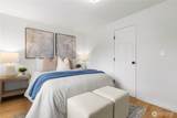 14052 Midvale Avenue - Photo 19