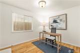14052 Midvale Avenue - Photo 20