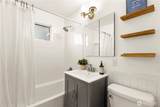 14052 Midvale Avenue - Photo 22