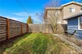 14052 Midvale Avenue - Photo 23