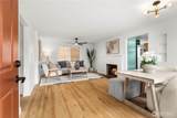 14052 Midvale Avenue - Photo 4