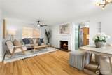 14052 Midvale Avenue - Photo 5