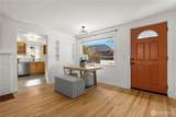 14052 Midvale Avenue - Photo 6