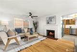 14052 Midvale Avenue - Photo 7