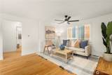 14052 Midvale Avenue - Photo 8