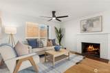 14052 Midvale Avenue - Photo 9