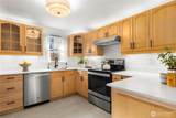 14052 Midvale Avenue - Photo 10