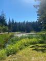 1268 Island Drive - Photo 7