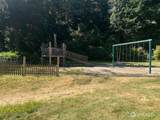1268 Island Drive - Photo 8