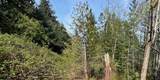 1268 Island Drive - Photo 9