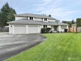8202 48th Street Ct - Photo 1