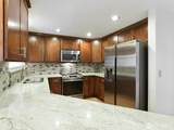 8202 48th Street Ct - Photo 2