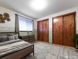 8202 48th Street Ct - Photo 11
