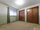 8202 48th Street Ct - Photo 12