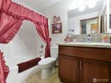 8202 48th Street Ct - Photo 13