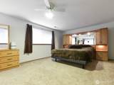 8202 48th Street Ct - Photo 14