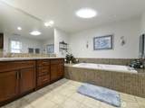 8202 48th Street Ct - Photo 15