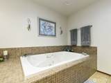 8202 48th Street Ct - Photo 16