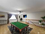 8202 48th Street Ct - Photo 17