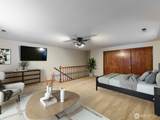 8202 48th Street Ct - Photo 18