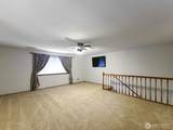 8202 48th Street Ct - Photo 19