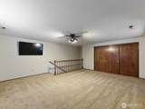 8202 48th Street Ct - Photo 20