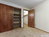 8202 48th Street Ct - Photo 21
