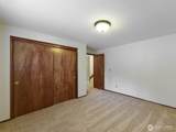 8202 48th Street Ct - Photo 22