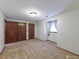 8202 48th Street Ct - Photo 23