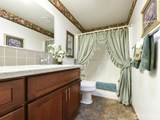 8202 48th Street Ct - Photo 24