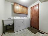 8202 48th Street Ct - Photo 25