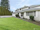 8202 48th Street Ct - Photo 26