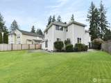 8202 48th Street Ct - Photo 27