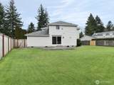 8202 48th Street Ct - Photo 28