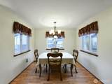 8202 48th Street Ct - Photo 4