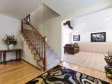 8202 48th Street Ct - Photo 6