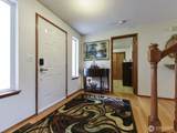 8202 48th Street Ct - Photo 7