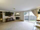 8202 48th Street Ct - Photo 8