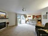 8202 48th Street Ct - Photo 9
