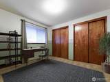 8202 48th Street Ct - Photo 10