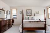 150 Nunan Loop - Photo 18